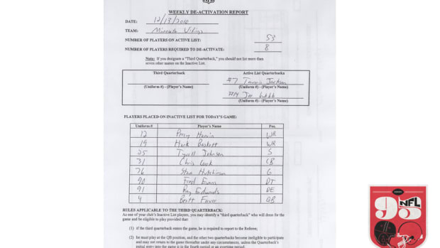 favre-inactive-sheet-960.jpg